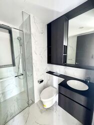 Liv @ Mb (D15), Condominium #583455501